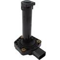 Sensor, Motorölstand SIDAT-FISPA - 82.2223A2