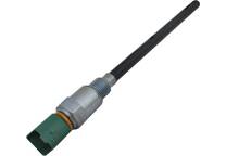Sensor, Motorölstand