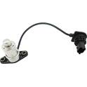 Sensor, Motorölstand SIDAT-FISPA - 82.2228A2