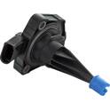 Sensor, Motorölstand SIDAT-FISPA - 82.2234