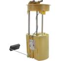 Sensor, reserva de combustible SIDAT-FISPA - 71231