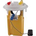 Sensor, reserva de combustible SIDAT-FISPA - 71279