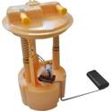 Sensor, reserva de combustible SIDAT-FISPA - 71291
