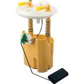 Sensor, reserva de combustible SIDAT-FISPA - 71300
