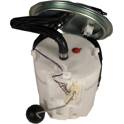 Sensor, reserva de combustible SIDAT-FISPA - 71321