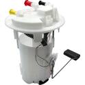 Sensor, reserva de combustible SIDAT-FISPA - 71369