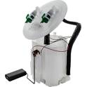 Sensor, nivel de combustible SIDAT-FISPA - 71470A2