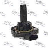 Sensor, nível do óleo do motor SIDAT-FISPA - 82.2205