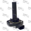 Sensor, nível do óleo do motor SIDAT-FISPA - 82.2208
