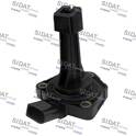 Sensor, nível do óleo do motor SIDAT-FISPA - 82.2215