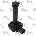 Sensor, nível do óleo do motor SIDAT-FISPA - 82.2223A2