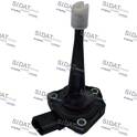 Sensor, nível do óleo do motor SIDAT-FISPA - 82.2224