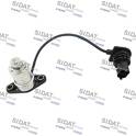 Sensor, nível do óleo do motor SIDAT-FISPA - 82.2228A2