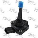 Sensor, nível do óleo do motor SIDAT-FISPA - 82.2231