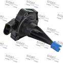 Sensor, nível do óleo do motor SIDAT-FISPA - 82.2234