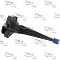 Sensor, nível do óleo do motor SIDAT-FISPA - 82.2235