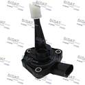 Sensor, nível do óleo do motor SIDAT-FISPA - 82.2237