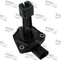 Sensor, nível do óleo do motor SIDAT-FISPA - 82.2240A2