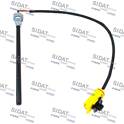 Sensor, nível do óleo do motor SIDAT-FISPA - 82.2307