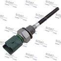 Sensor, nível do óleo do motor SIDAT-FISPA - 82.2352