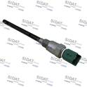 Sensor, nível do óleo do motor SIDAT-FISPA - 82.2377