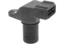 Nockenwellensensor
