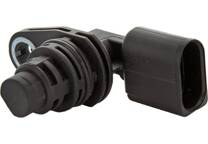 Nockenwellensensor