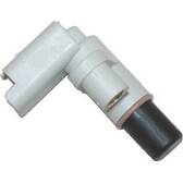 Nockenwellensensor SIDAT-FISPA - 83.202