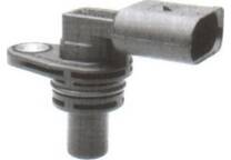 Nockenwellensensor