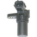Nockenwellensensor SIDAT-FISPA - 83.210