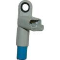 Nockenwellensensor SIDAT-FISPA - 83.213