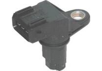 Nockenwellensensor