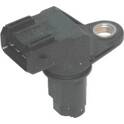 Nockenwellensensor SIDAT-FISPA - 83.214A2