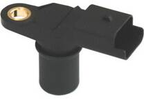 Nockenwellensensor