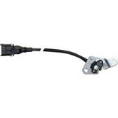 Nockenwellensensor SIDAT-FISPA - 83.219