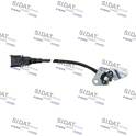 Nockenwellensensor SIDAT-FISPA - 83.219A2