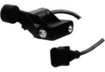 Nockenwellensensor