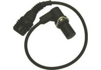 Nockenwellensensor