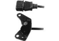 Nockenwellensensor