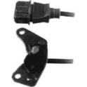 Nockenwellensensor SIDAT-FISPA - 83.223