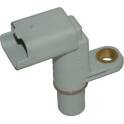 Nockenwellensensor SIDAT-FISPA - 83.225