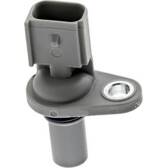 Nockenwellensensor SIDAT-FISPA - 83.229