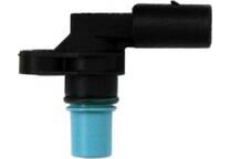 Nockenwellensensor