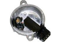 Nockenwellensensor
