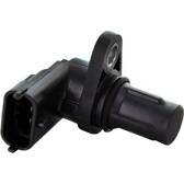 Nockenwellensensor SIDAT-FISPA - 83.242