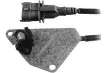 Nockenwellensensor