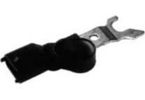 Nockenwellensensor