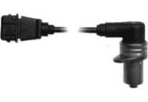 Nockenwellensensor