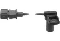 Nockenwellensensor
