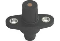 Nockenwellensensor